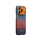 PITAKA Edge Case do iPhone 17 Pro California Dream Sunset 2.0 #3 - 1541599 - zdjęcie 2